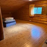Kalliorinteen Moekit Suvipirtti Töysä